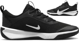buty-nike-sportowe-mlodziezowe-omni-multi-court-gs-dm9027-002