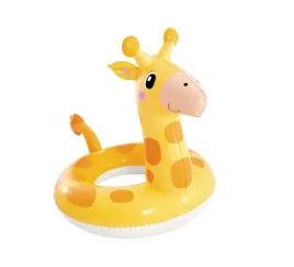 kolo-dzieciece-do-plywania-intex-59221-zyrafa