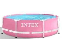 basen-stelazowy-ogrodowy-intex-28290nd