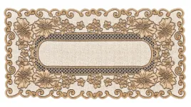bieznik-zakardowy-prostokatny-nat-bez-60x120-cm