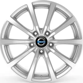 nowe-alufelgi-19-do-volvo-v70-b-2d-xc70-b-2d-20
