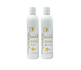 encanto-do-brasil-nanox-zestaw-do-keratynowego-prostowania-wlosow-2x236ml