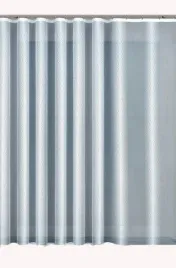 firana-zakardowa-na-metry-wys-250-cm