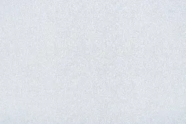 obrus-plamoodporny-bialy-160x300