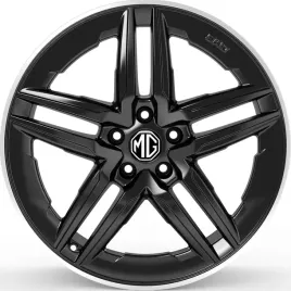 nowe-alufelgi-18-do-mg-hs-as23-ehs-as23p-l-60