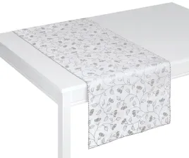 bieznik-tkaninowy-z-przedzy-40x160-prostokatny