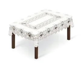 obrus-zakard-prostokat-130x180-bialy