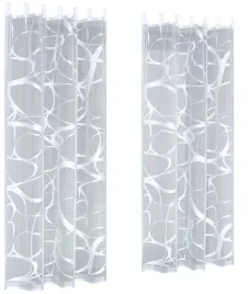 firanka-na-szelkach-biala-zakardowa-250x150cm