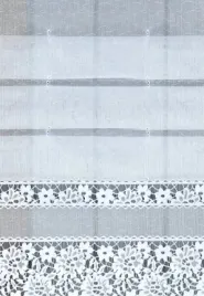 bialy-panel-zakardowy-190x60cm-regulowany