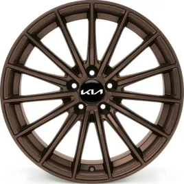 nowe-alufelgi-18-do-kia-ceed-ed-pro-ceed-jd-48