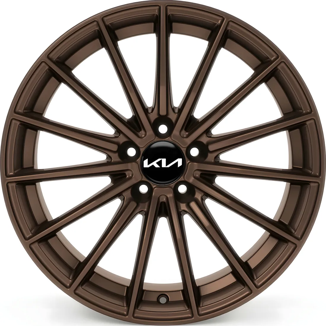 nowe-alufelgi-18-do-kia-ceed-ed-pro-ceed-jd-48-stan-nowy