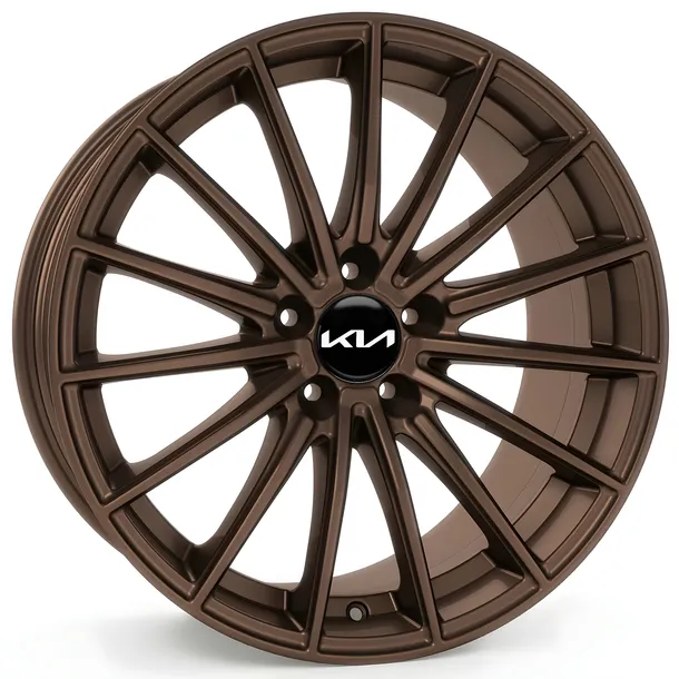 nowe-alufelgi-18-do-kia-ceed-ed-pro-ceed-jd-48-stan-nowy