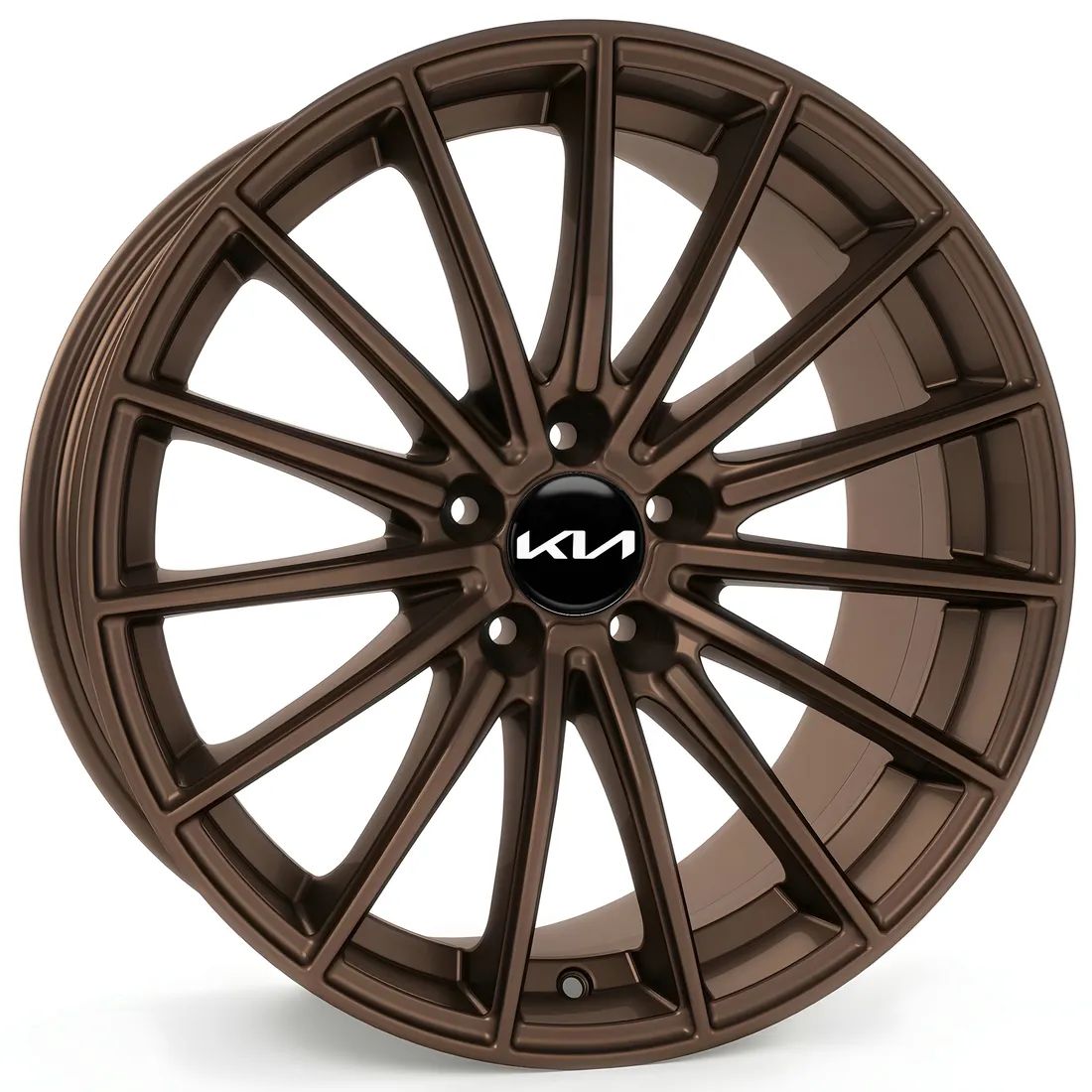 nowe-alufelgi-18-do-kia-ceed-ed-pro-ceed-jd-48-stan-nowy
