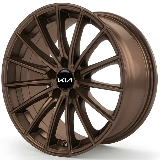 nowe-alufelgi-18-do-kia-ceed-ed-pro-ceed-jd-48-liczba-felg-w-ofercie-4-szt
