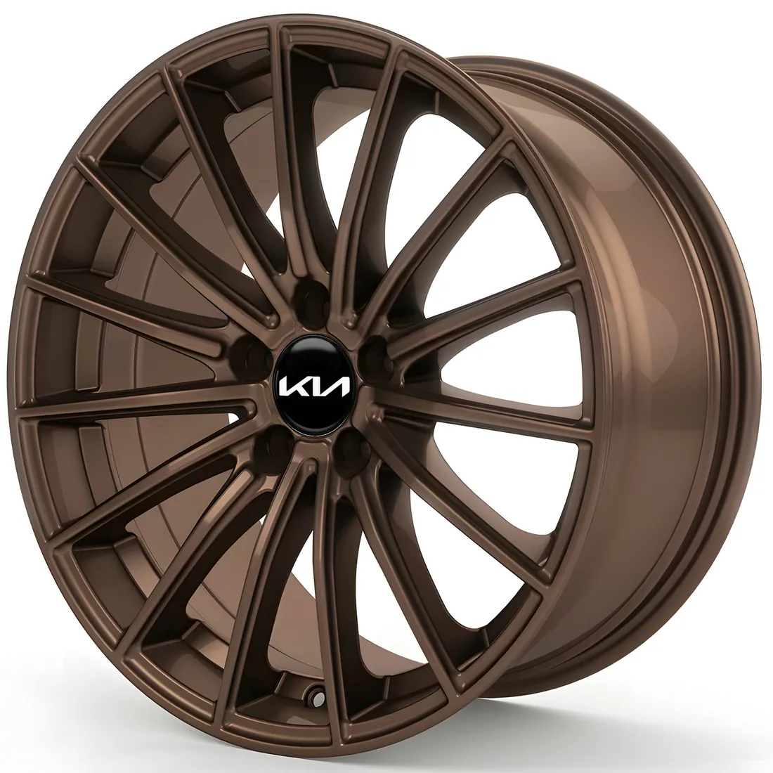 nowe-alufelgi-18-do-kia-ceed-ed-pro-ceed-jd-48