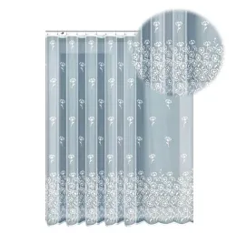 firana-na-metry-zakard-160-cm