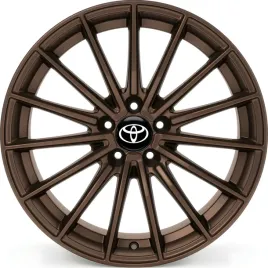 nowe-alufelgi-18-do-toyota-rav4-a2-verso-ar2-17