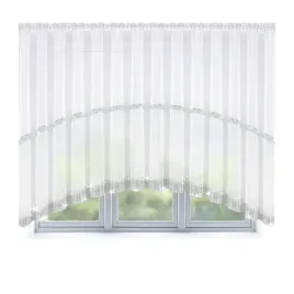 firana-klasyczna-woal-150-x-300-cm