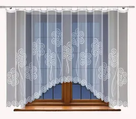 biala-firana-firanka-gotowa-zakardowa-160x300cm