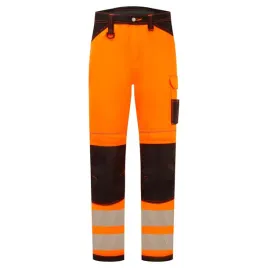 portwest-spodnie-robocze-ostrzegawcze-pw3-obr-41