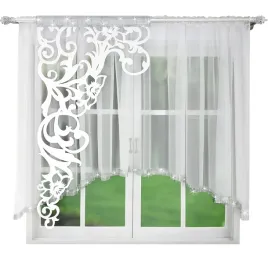 elegancka-firana-woalowa-panel-z-cyrkoniami
