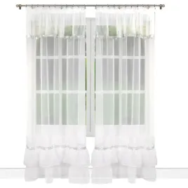 elegancka-firana-woalowa-z-falbanami-250-x-145