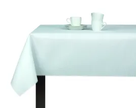 obrus-tkany-bialy-120-x-160cm