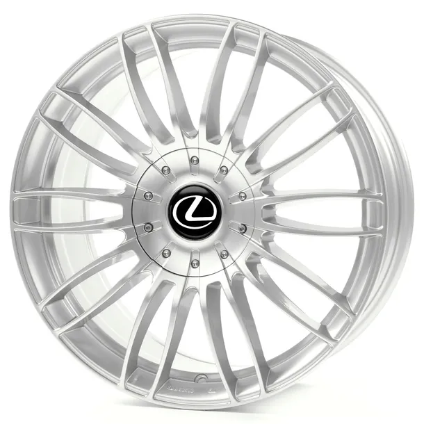 nowe-alufelgi-19-do-lexus-is-xe2-a-8