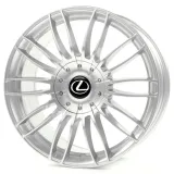 nowe-alufelgi-19-do-lexus-is-xe2-a-8