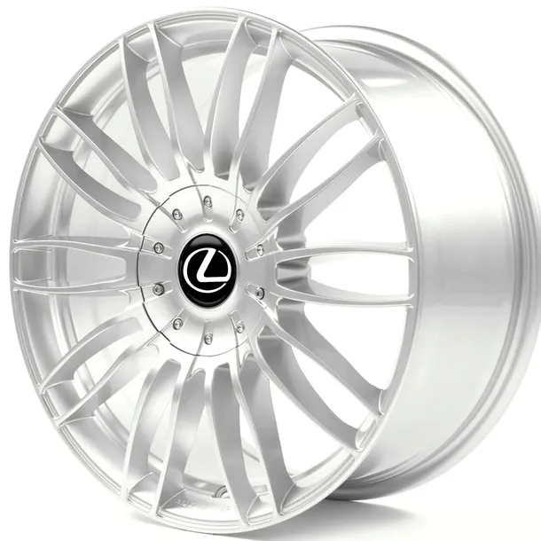nowe-alufelgi-19-do-lexus-is-xe2-a-8-stan-nowy