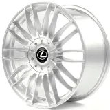 nowe-alufelgi-19-do-lexus-is-xe2-a-8-stan-nowy