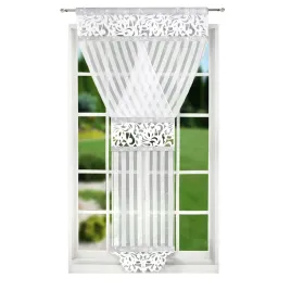 firana-panel-ekranowy-woal-120-cm-x-250