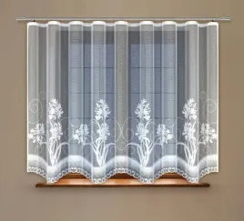 biala-firanka-zakardowa-230860-160x300cm