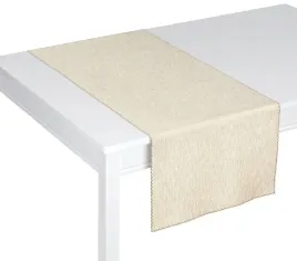 obrus-bieznik-tkaninowy-bezowy