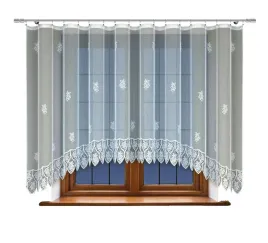 gotowa-firana-zakardowa-biala-150x300cm-tasma