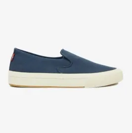 levi-s-trampki-meskie-summit-slip-on-niebieski-rozmiar-40