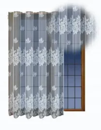 biala-firanka-zakardowa-250x300-cm