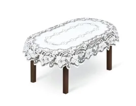obrus-na-stol-owalny-bialy-150x300-300x150-zakard