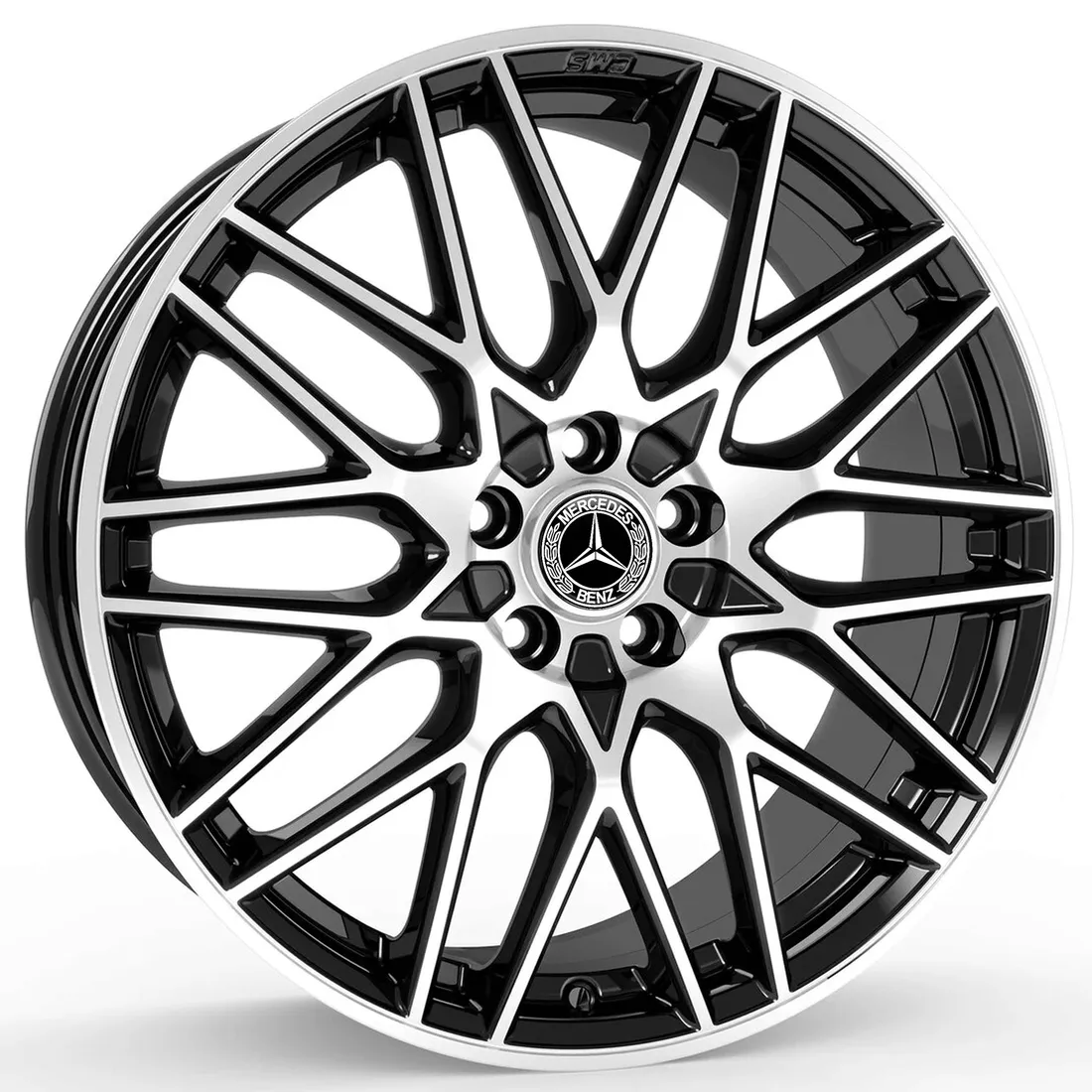 nowe-alufelgi-20-do-mercedes-eqe-e2eqex-3-stan-nowy