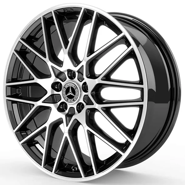nowe-alufelgi-20-do-mercedes-eqe-e2eqex-3-liczba-felg-w-ofercie-4-szt