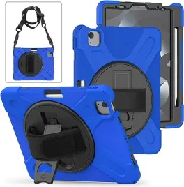 etui-do-ipad-pro-5-4-12-9-z-podstawka-i-paskiem-na-ramie-niebieskie