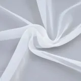 woal-bialy-na-metry-300cm