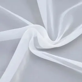 woal-bialy-na-metry-300cm