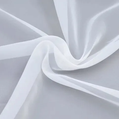 woal-bialy-na-metry-300cm-stan-nowy