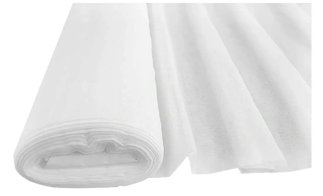 woal-bialy-na-metry-300cm-stan-nowy