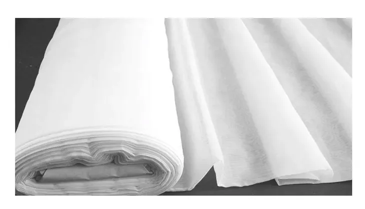 woal-bialy-na-metry-300cm-material-woal