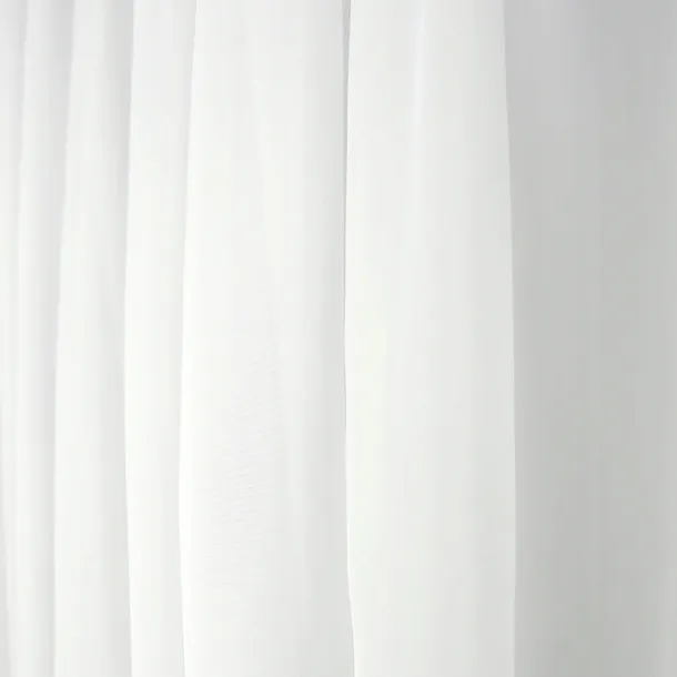 woal-bialy-na-metry-300cm-kolor-bialy