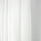 woal-bialy-na-metry-300cm-kolor-bialy