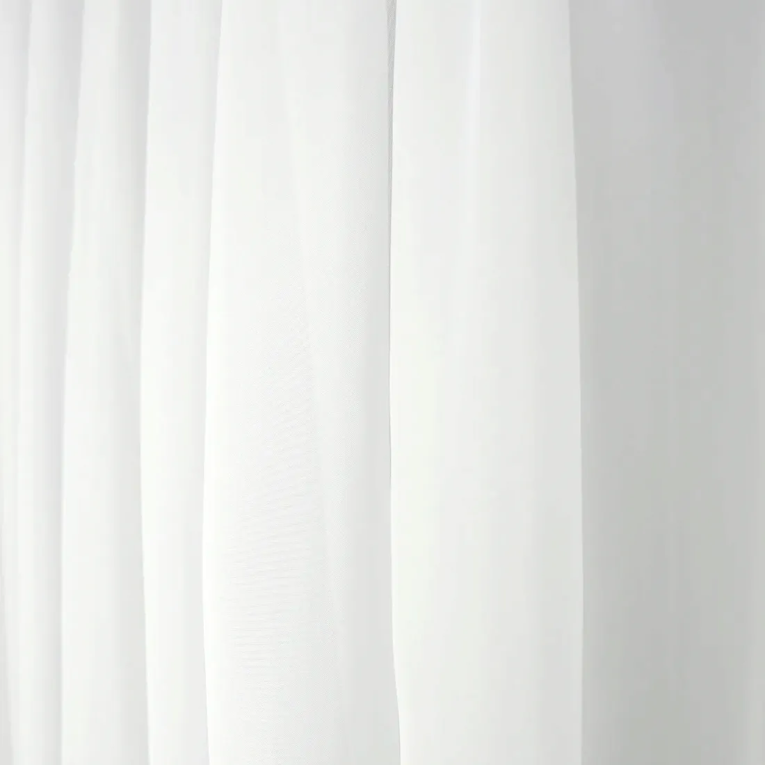 woal-bialy-na-metry-300cm