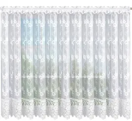 firana-na-markizecie-biala-z-gipiura-160x400
